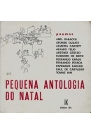 Livros/Acervo/P/PEQ ANT NAT